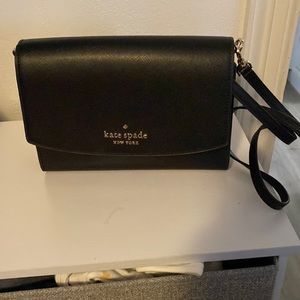Kate Spade Original